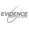 Evidence Rent a Car | Reliable & Affordable Car Rentals