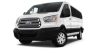 2016-ford-transit-350-xlt 2016-ford-transit-350-xlt
