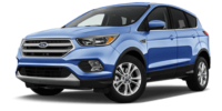 2017-ford-escape-se-suv 2017-ford-escape-se-suv