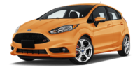 2019-ford-fiesta 2019-ford-fiesta