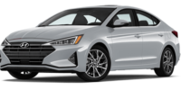 2019-hyundai-elantra-ltd-sedan 2019-hyundai-elantra-ltd-sedan