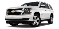 2019-chevrolet-tahoe-lt-suv 2019-chevrolet-tahoe-lt-suv